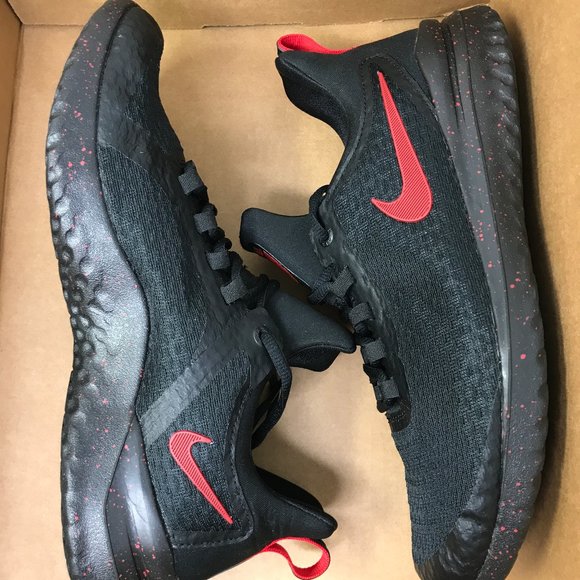 men's renew rival running shoes